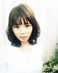 1FF78E55-7F30-49FB-BD58-74137D1A9F7E.jpeg