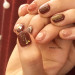 ✴︎nail✴︎