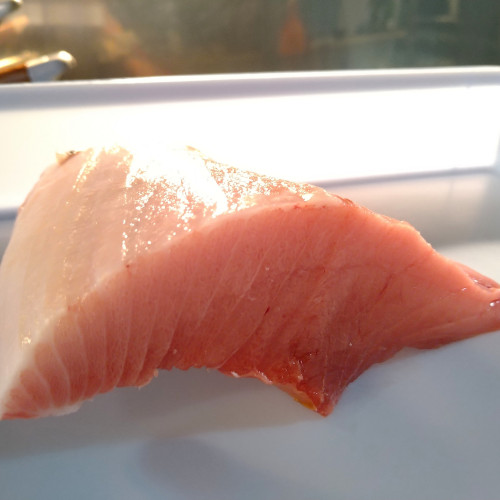 今日の単品メニューです☆