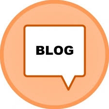 blog.png