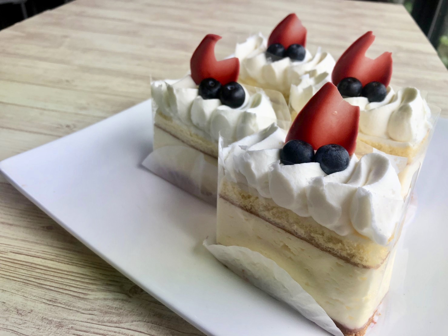 44B43598-5AB6-46B7-AF0E-3F653328883E.jpeg