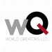 wQ_logotype