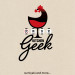 geek_logo_craft_190301.jpg