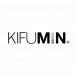 KIFUMIN_logotype_fin_190924_アートボード 1 のコピー.png