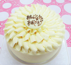 19.バターケーキ１５cm.JPG
