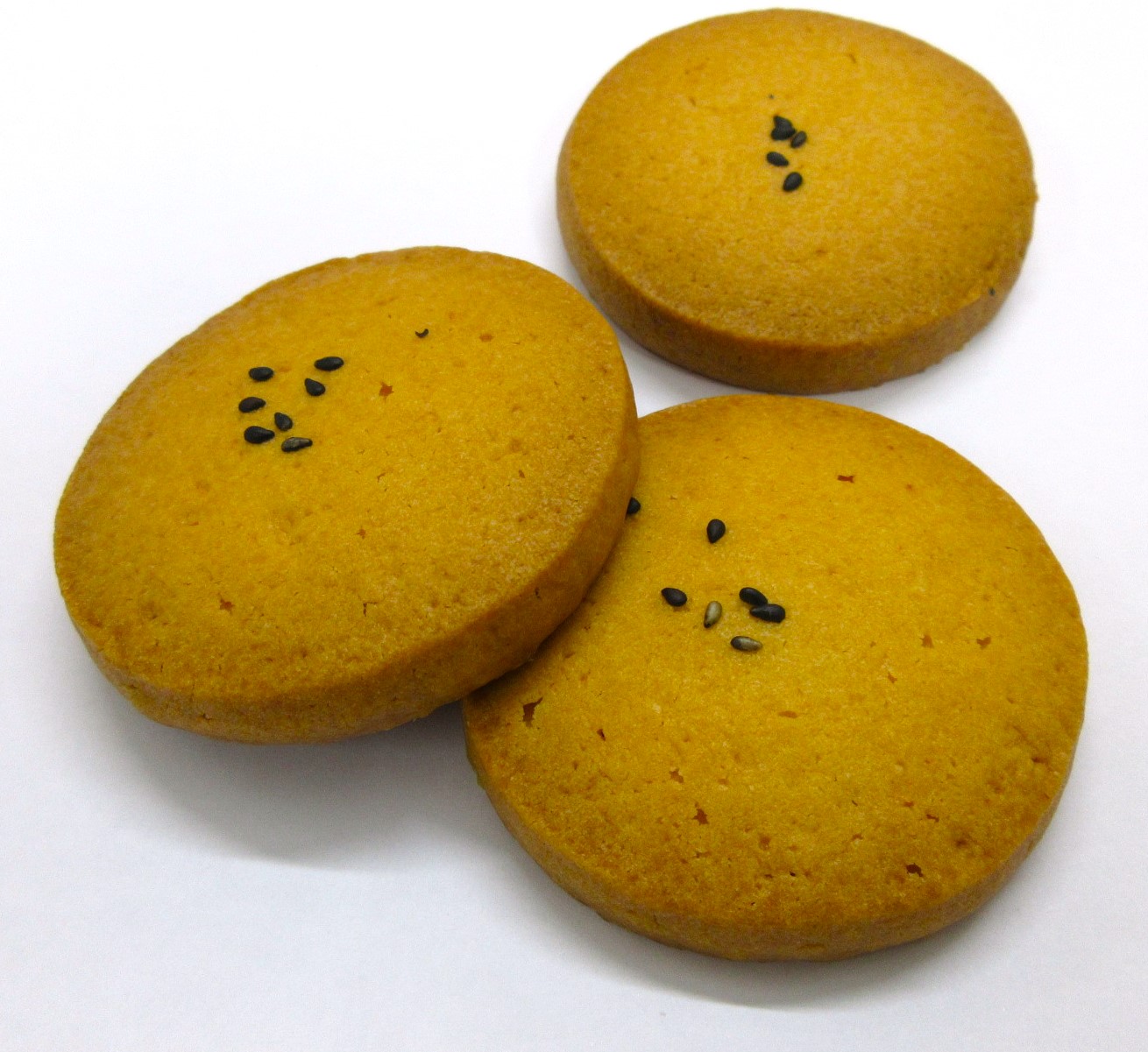 23.8.芋クッキー.JPG
