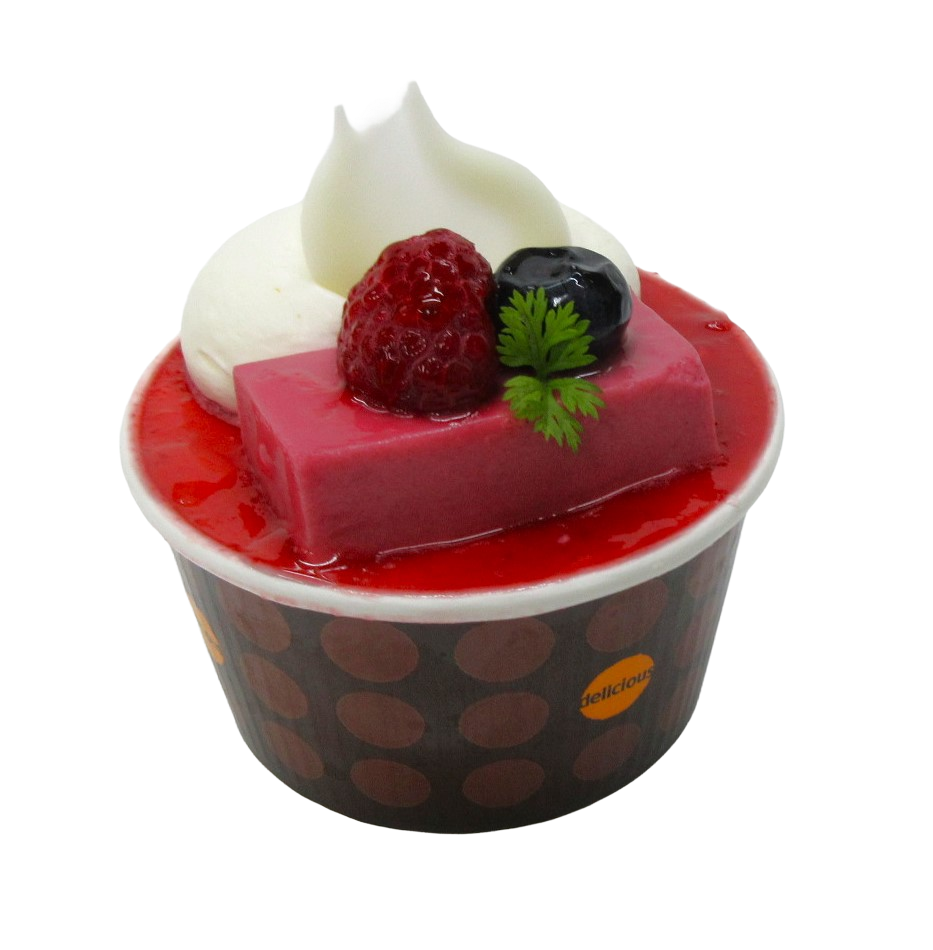 23.フロマージュ_clipdrop-background-removal (1).png