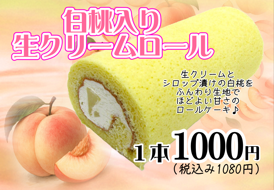 スクリーンショット 2025-06-23 172119.png