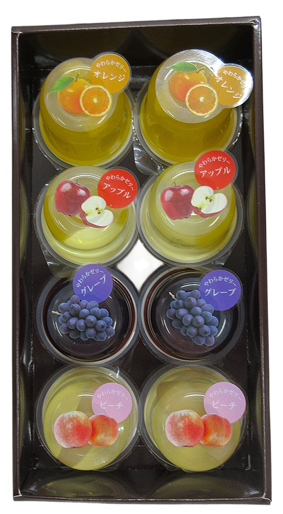 2720円.png
