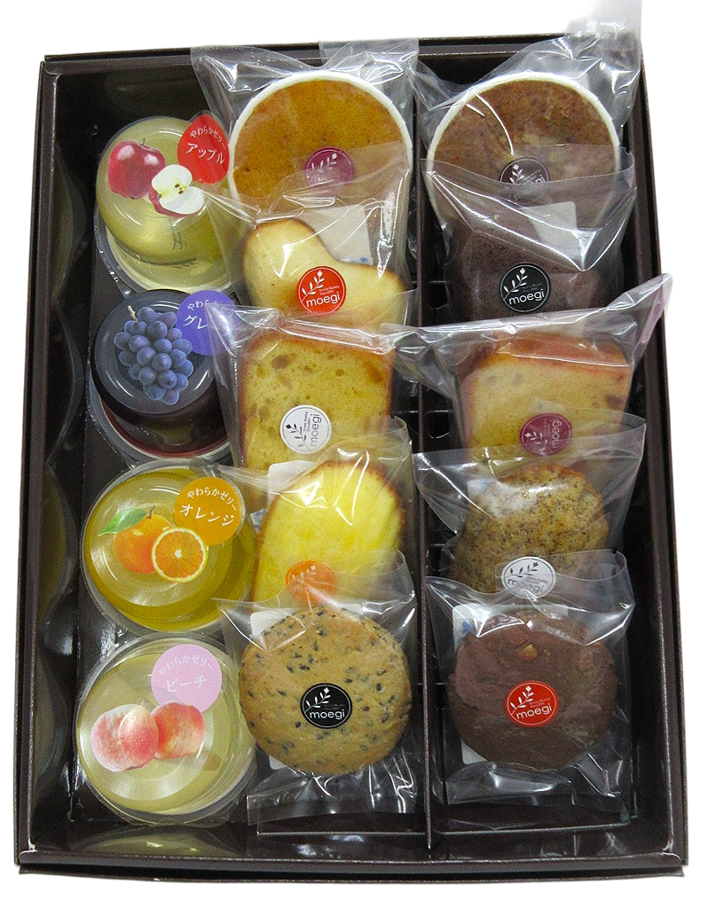 3460円.png