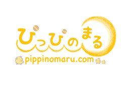 ぴっぴのまる
