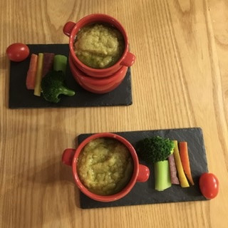 薬膳LIFE基礎