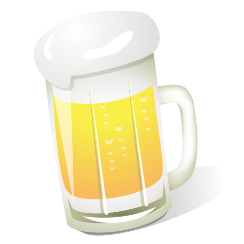 今年の夏も【とうもろこしのジョッキポタージュ】