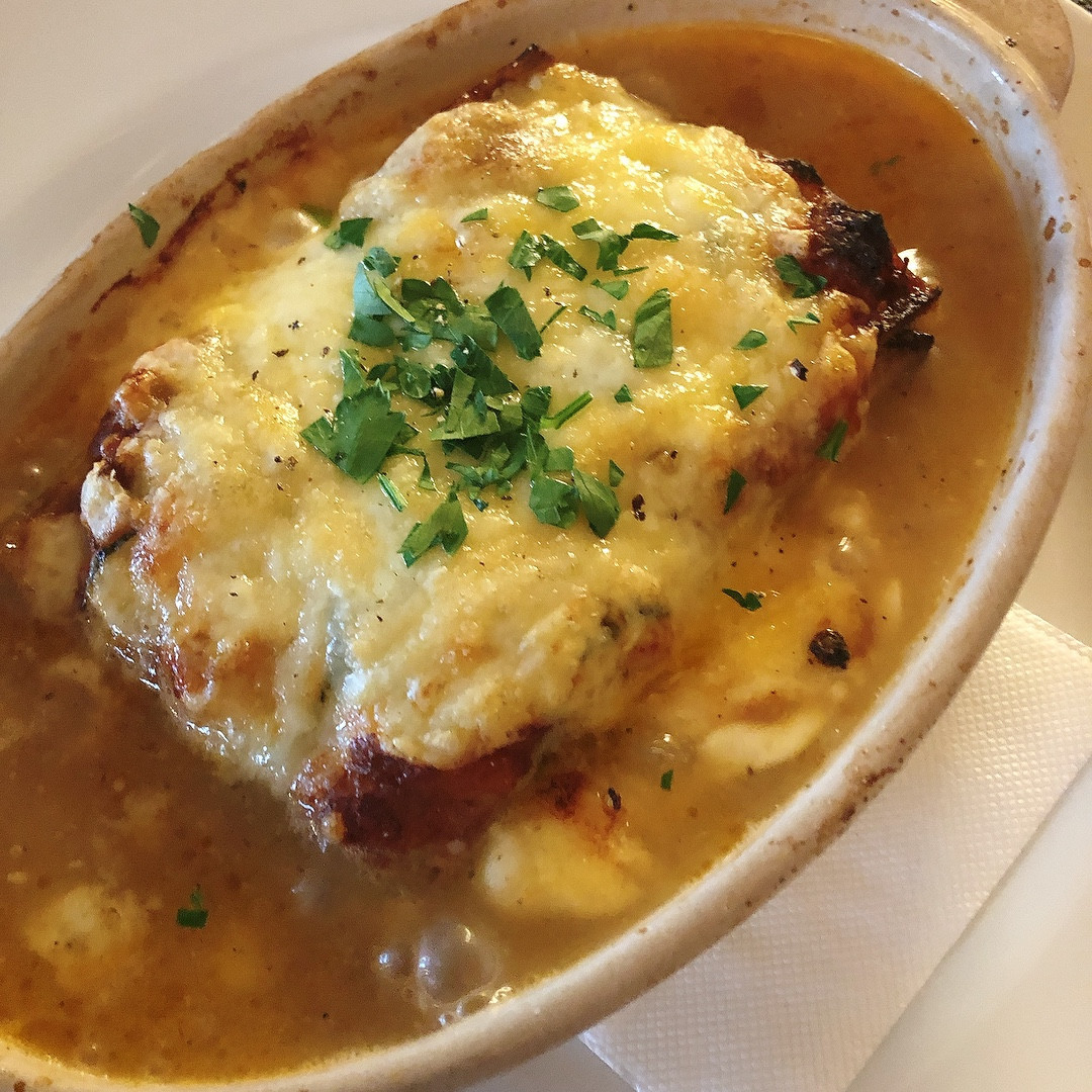 三島二十四節気　季節の生パスタ