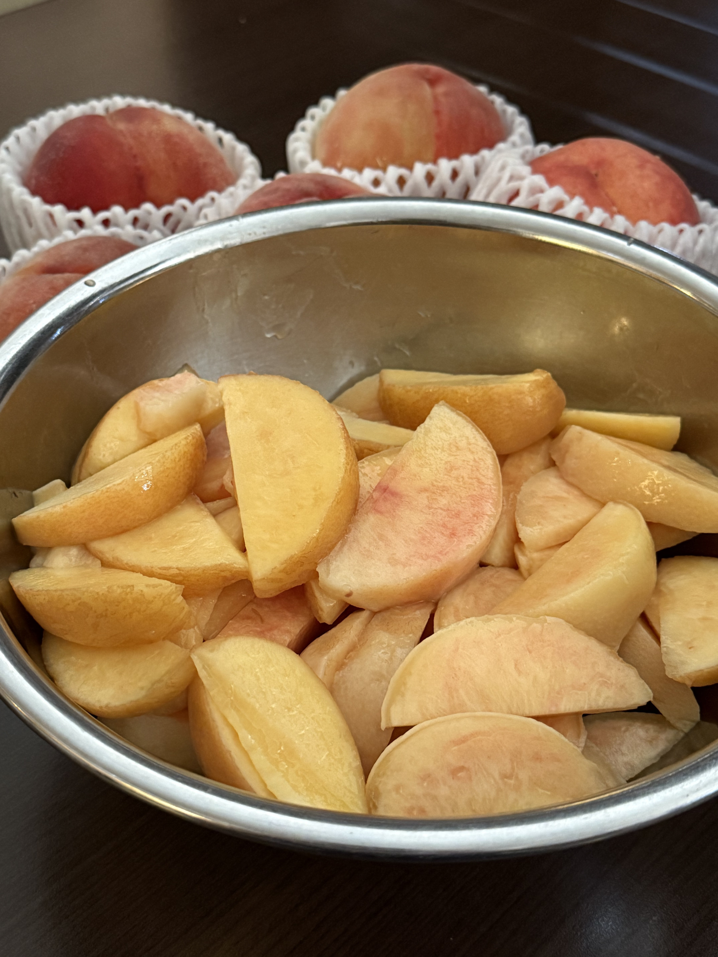 静岡イタリア食堂 Musetto(ムゼット)