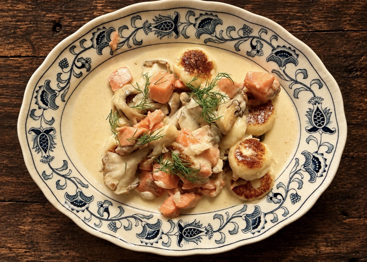 静岡イタリア食堂 Musetto(ムゼット)