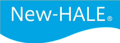 New-HALL_logo_L.jpg