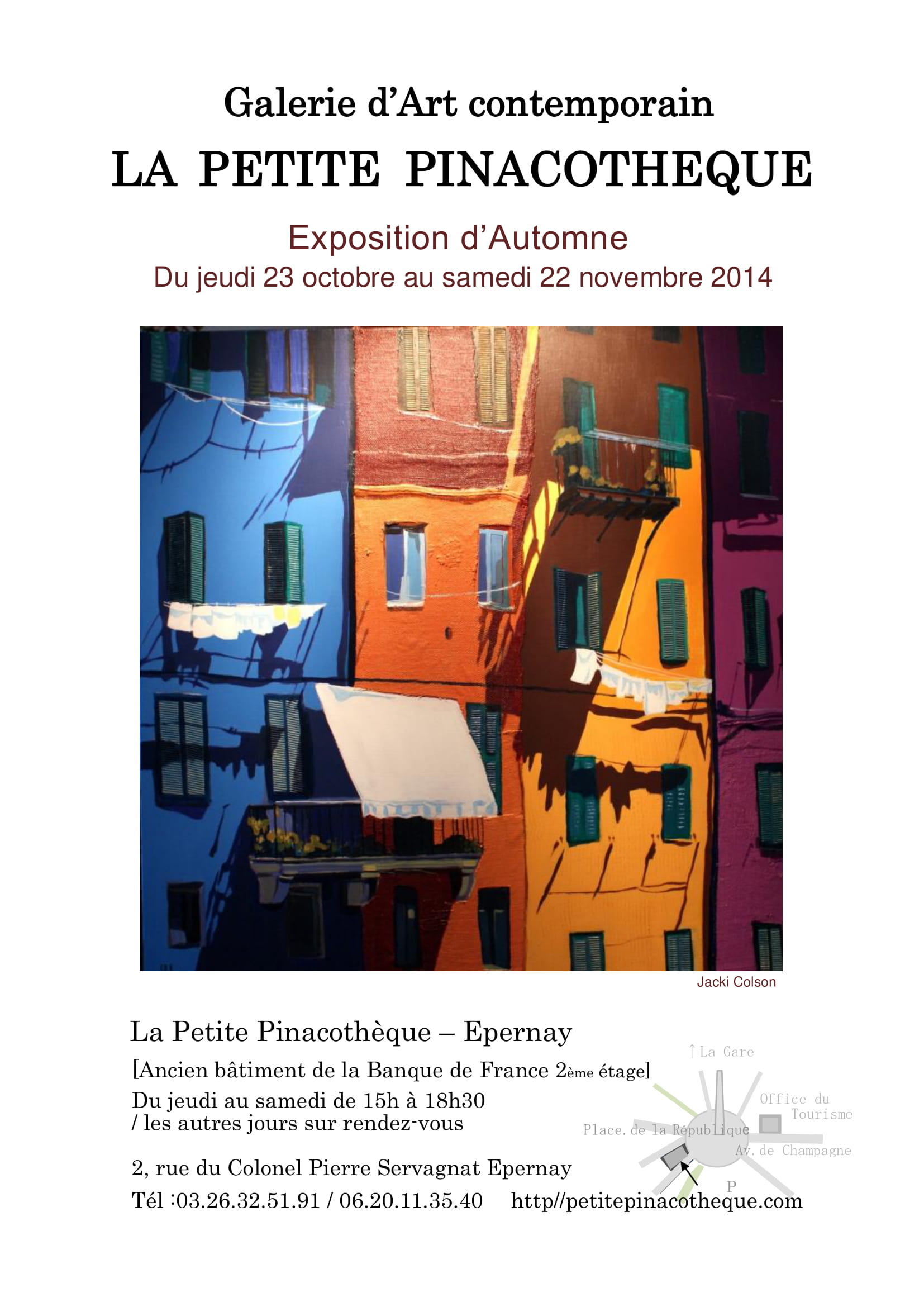 2014 Affiche Exposition d'Automne-1.jpg