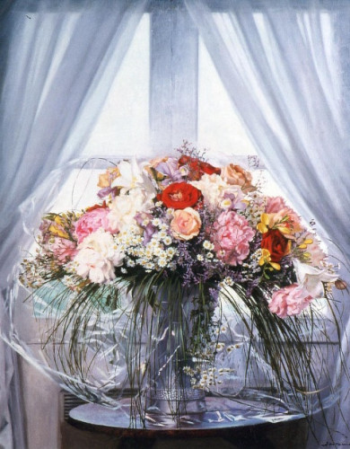 51.Huile-1998-Fleurs2-92x73cm.jpg