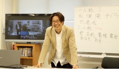 ご近所先生.jpg