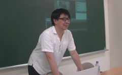 英語・韓国語プロ入門コース 11月21日開講!