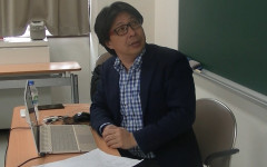 説明会&体験レッスン開催!