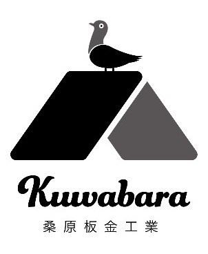桑原板金工業