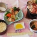 知床鳥鍋と海鮮三味03.jpg