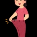 ダイエット3.png