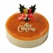 クリスマス.jpg