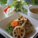ランチ 豆腐ハンバーグ A IMG_7719.jpg