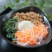 ランチ さぼ丼 2015 小腹 IMG_8403.JPG