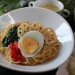 坦々パスタIMG_9930.JPG