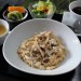 ランチ ポルチーニ リゾット.jpg