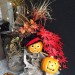 ロゴ ら・さぼうる ハロウィン.jpg