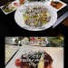 ランチタイム メニュー6.jpg