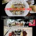 ランチ201702.jpg