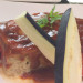 ランチ レモン ミートローフ 単品 IMG_0447.png