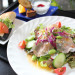 サラダ ランチ IMG_0948.JPG