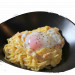 ランチ パスタ カルボナーラ 透明 IMG_9199.png