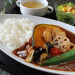 ランチ カレーIMG_9767.JPG