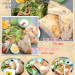 モーニング 朝カフェ 201710-3.jpg