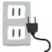 wifi2.png