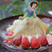 プリンセスクレープ IMG_2008.JPG