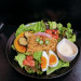 今週の週替わりパスタランチ・さぼうるランチ