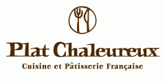 Plat Chaleureux(プラシャルルー)公式ホームページ