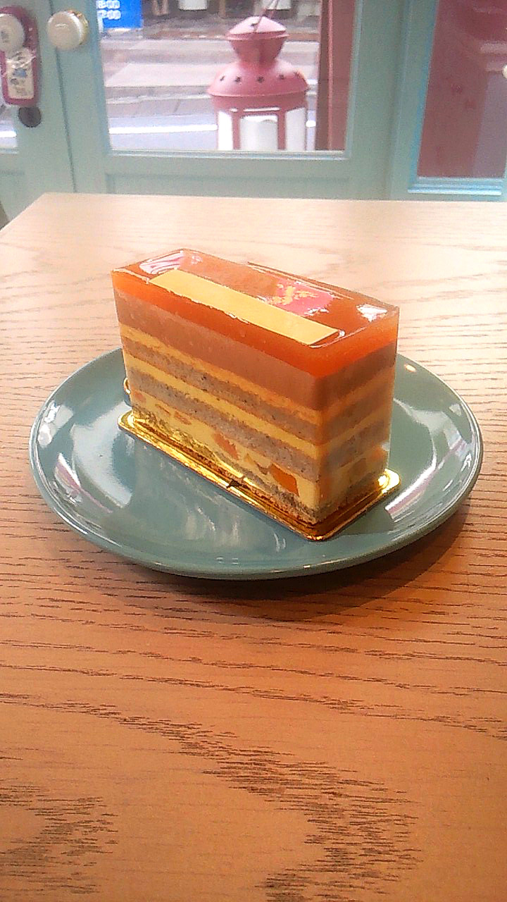 ピッコロ.JPG