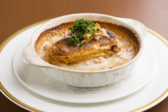 11/4締切!お得なお食事券のお知らせです!!!