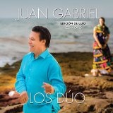 juan gabriel los duo.jpg