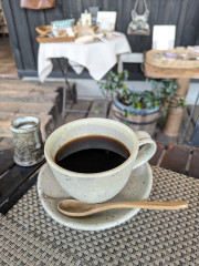 2026GWのお知らせ